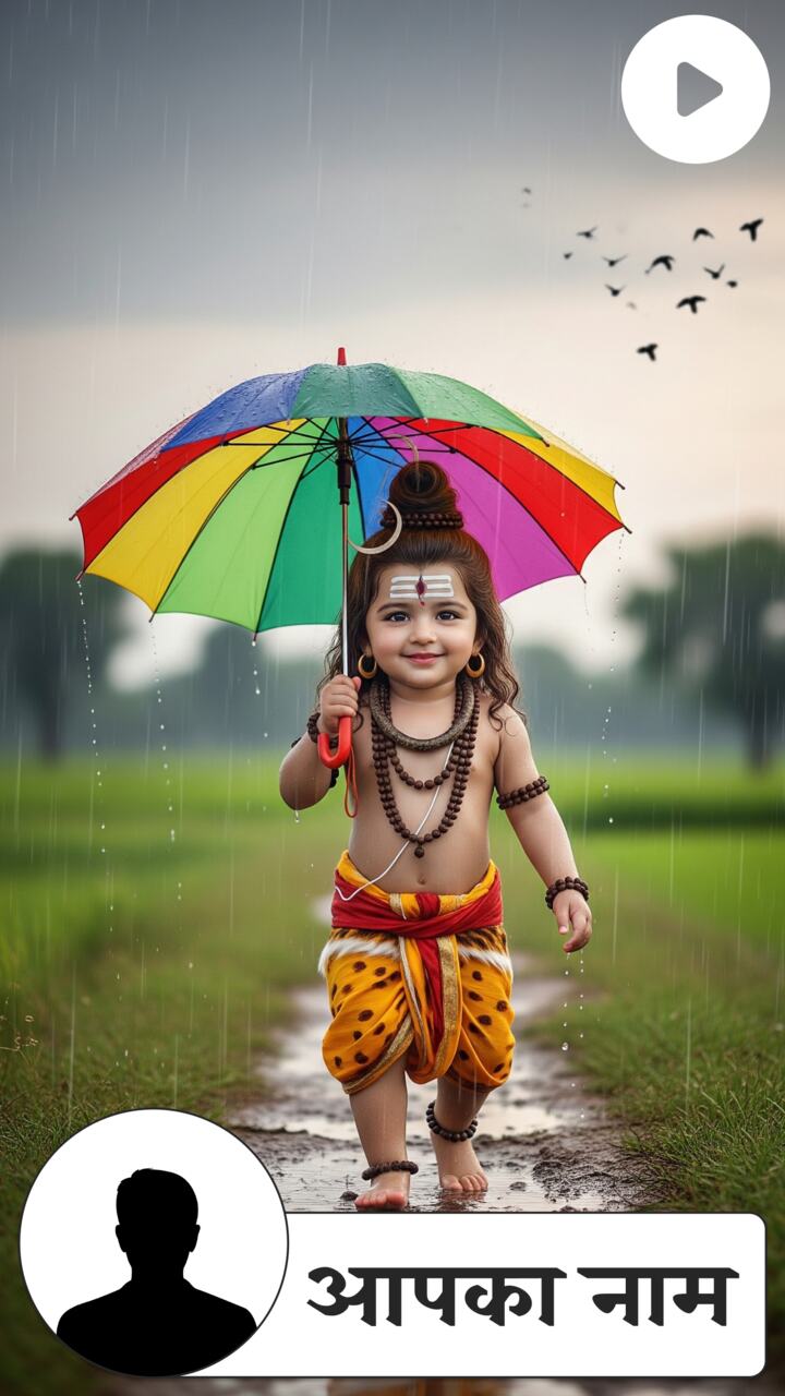 myStatus Gallery