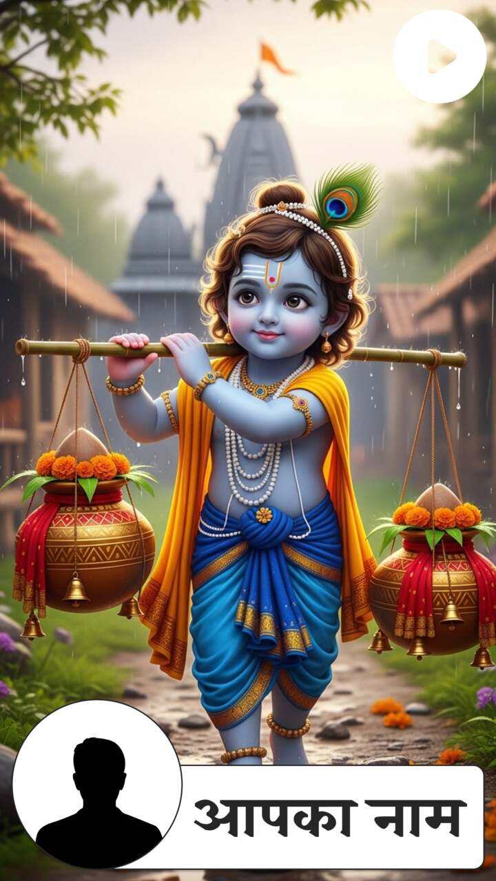 myStatus Gallery